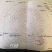 Tài Chính Hơn 2Tỷ Có Ngay 73M Tại Nghĩa Trụ Văn Giang ,Hàng Rất Hiếm Trong Tầm Giá