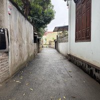 Tài Chính Hơn 2Tỷ Có Ngay 73M Tại Nghĩa Trụ Văn Giang ,Hàng Rất Hiếm Trong Tầm Giá
