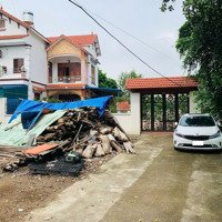 Tài Chính Hơn 2Tỷ Có Ngay 73M Tại Nghĩa Trụ Văn Giang ,Hàng Rất Hiếm Trong Tầm Giá