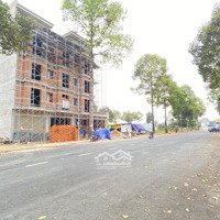 Nền Stella Hướng Tây Bắc, Có Sổ Hồng, Đầy Đủ Diện Tích, Lộ Giới 14M, 17,5M, 25M