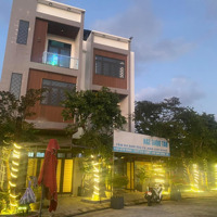 Bán Đất Nền Dự Án Sentosa Riverside Quảng Nam, Giá Bán 18 Triệu / M2, 235 M2