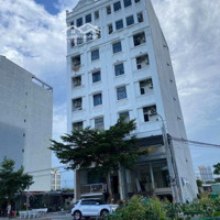 Bán Đất Nền Dự Án Sentosa Riverside Quảng Nam, Giá Bán 18 Triệu / M2, 235 M2