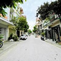 Bán 80m2 đất ngõ ô tô ra vào An Trực, Hồng Bàng, Hải Phòng. 39tr/m2- 3,12 tỷ