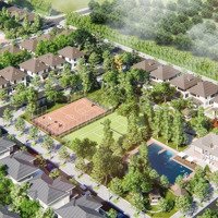 Quỹ Hàng Vinaconex 3 Giá Từ 16 Triệu/M2, Đa Dạng Vị Trí, Diện Tích Liên Hệ Ngay Nhận Báo Giá Tốt Nhất