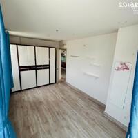 Chính chủ cần bán căn hộ chung cư Thuận Giao Phát, căn góc 2PN - 62,5m2 - giá 1 tỷ 320 tr