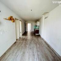 Chính chủ cần bán căn hộ chung cư Thuận Giao Phát, căn góc 2PN - 62,5m2 - giá 1 tỷ 320 tr