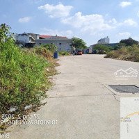 Bán Gấp Đất Nền 1429.3M2, 27 Tỷ Tại Nội Hóa 1, Bình An, Dĩ An, Bình Dương