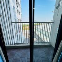 Chính chủ cần bán căn hộ chung cư Thuận Giao Phát, căn góc 2PN - 62,5m2 - giá 1 tỷ 320 tr