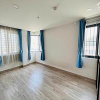 Chính chủ cần bán căn hộ chung cư Thuận Giao Phát, căn góc 2PN - 62,5m2 - giá 1 tỷ 320 tr