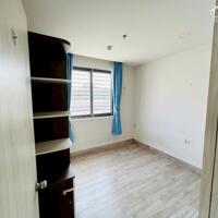 Chính chủ cần bán căn hộ chung cư Thuận Giao Phát, căn góc 2PN - 62,5m2 - giá 1 tỷ 320 tr