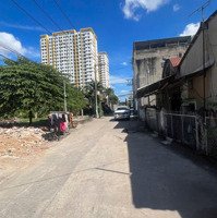 Kho Xưởng Đường Lê Thị Trung 1009M , Thành Phố Thuận An , Bình Dương .