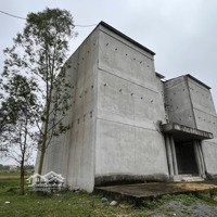 Chính Chủ Bán Nhà Yến Ở Thị Xã Ba Đồn - Tỉnh Quảng Bình.
