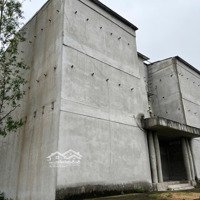 Chính Chủ Bán Nhà Yến Ở Thị Xã Ba Đồn - Tỉnh Quảng Bình.