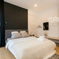 Cho Thuê Căn Hộ 3 Phòng Ngủ 2 Vệ Sinh 100M2, Nhà Đẹp Thoáng Mát Giá Chỉ 13 Triệu Tại Võ Văn Kiệt, Quận 1, Hcm.