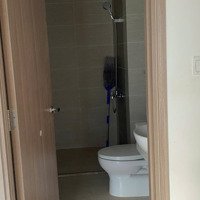 Cho Thuê 2 Phòng Ngủ+ Diện Tích Lớn 69M2 Vinhomes Grand Park Quận 9