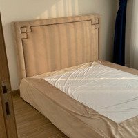Cho Thuê 2 Phòng Ngủ+ Diện Tích Lớn 69M2 Vinhomes Grand Park Quận 9