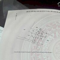 Cần bán lô đất thổ cư ở Cao Viên, Thanh Oai, Hà Nội