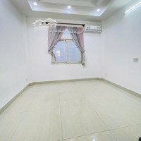 Cho Thuê Nhà Hẻm 89 Nguyễn Hồng Đào Phường 14 Quận Tân Bình Tp Hcm.