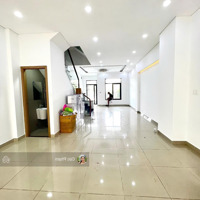 Nhà Phố View Hồ Trục Đường 25M Hoàn Thiện Sẵn Phù Hợp Để Ở, Làm Văn Phòng Công Ty Giá 29 Triệu/Tháng