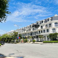 Nhà Phố View Hồ Trục Đường 25M Hoàn Thiện Sẵn Phù Hợp Để Ở, Làm Văn Phòng Công Ty Giá 29 Triệu/Tháng