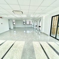 Chính Chủ Cho Thuê Mặt Tiền Đường Kỳ Đồng, Phường 9, Quận 3