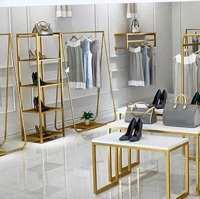 Cho Thuê Mặt Bằng Siêu Siêu Hot Phố Phạm Ngọc Thạch, Đống Đa, Hà Nội