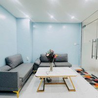 Chính Chủ Cho Thuê Sàn Văn Phòng 41 Trần Nhật Duật - Thọ Quang - Sơn Trà
