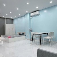 Chính Chủ Cho Thuê Sàn Văn Phòng 41 Trần Nhật Duật - Thọ Quang - Sơn Trà
