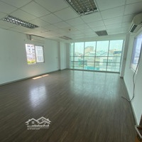 Cho Thuê Văn Phòng Tại Đường Ung Văn Khiêm, Phường 25, Bình Thạnh, Hồ Chí Minh, 9 Triệu, 40 M2
