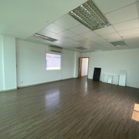 Cho Thuê Văn Phòng Tại Đường Ung Văn Khiêm, Phường 25, Bình Thạnh, Hồ Chí Minh, 9 Triệu, 40 M2