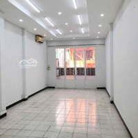 Chính Chủ Cho Thuê Nhà Cấp Bốn Thích Hợp Làm Nhà Xưởng Hay Kho Chứa Hàng