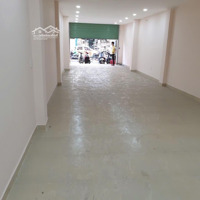 Chính Chủ Cho Thuê Nhà Cấp Bốn Thích Hợp Làm Nhà Xưởng Hay Kho Chứa Hàng