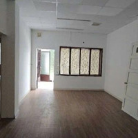 Chính Chủ Cho Thuê Nhà Cấp Bốn Thích Hợp Làm Nhà Xưởng Hay Kho Chứa Hàng
