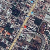 Cần Cho Thuê Các Mặt Bằng Trống Phù Hợp Làm Bến Xe Trung Chuyển, Trạm Dừng Chân, Kho Shopee, Lazada