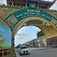 Cần Cho Thuê Các Mặt Bằng Trống Phù Hợp Làm Bến Xe Trung Chuyển, Trạm Dừng Chân, Kho Shopee, Lazada