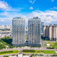 Độc Quyền Quỹ Ngoại Giao The Matrix One Gđ2-Chung Cư Cao Cấp Hot Nhất Mỹ Đình Chuẩn Bị Mở Bán3/2025
