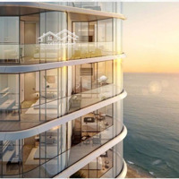 Bán Căn Hộ Chung Cư Nobu Residences Đà Nẵng, Thương Hiệu Nội Tiếng Đẳng Cấp Duy Nhất Tại Châu Á