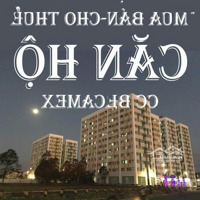 Bảng Giá Nhà Ở Xã Hội Becamex Việt Sing (Vsip 1) Có Sổ Hồng. Người Thành Phố Hồ Chí Minh Mua Được.