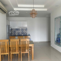 Bán Căn 3 Phòng 108M2 Cc Vũng Tàu Melody. Giá Bán 3.550 Tỷ . Full Nội Thất. Lh E Yến 0792366350