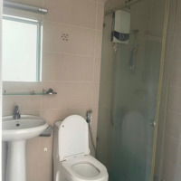 Bán Căn 3 Phòng 108M2 Cc Vũng Tàu Melody. Giá Bán 3.550 Tỷ . Full Nội Thất. Lh E Yến 0792366350