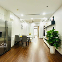 Royal City, Chính Chủ Thiện Chí Bán Căn 3 Phòng Ngủ 101M2, Giá Chỉ 9 Tỷ Có Thương Thảo. Liên Hệ: 0966765998