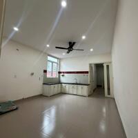 ⭐️⭐️⭐️Bán nhà 2 tầng MT Nguyễn Khánh Toàn, gần Lê Thanh Nghị,Hoà Cường Băc,Hải Châu