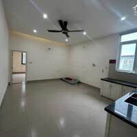 ⭐️⭐️⭐️Bán nhà 2 tầng MT Nguyễn Khánh Toàn, gần Lê Thanh Nghị,Hoà Cường Băc,Hải Châu