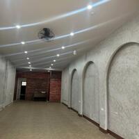 ⭐️⭐️⭐️Bán nhà 2 tầng MT Nguyễn Khánh Toàn, gần Lê Thanh Nghị,Hoà Cường Băc,Hải Châu