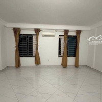 Đông Ngạc, Kẻ Vẽ Siêu Phẩm 4 Tàng 5 Ngủ Mấy Bước Chân Ra Đường Ô Tô, 2 Hồ Điều Hòa Chỉ Nhỉnh 5 Tỷ