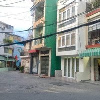 Bán Nhà 2 Mặt Tiền Huỳnh Văn Bánh Đang Có Thu Nhập 60 Triệu/ Tháng Giá Chỉ 19 Tỷ