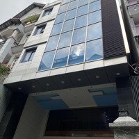 Bán Nhà 2 Mặt Tiền Huỳnh Văn Bánh Đang Có Thu Nhập 60 Triệu/ Tháng Giá Chỉ 19 Tỷ