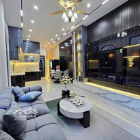 Bán Căn Nhà Đẹp Mới Xây Giá Tốt, Ngay Trung Tâm Hải Châu, 61M2, Giá 3 Tỉ 570 Triệu Còn Thương Lượng