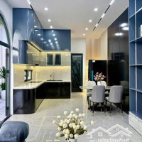 Bán Căn Nhà Đẹp Mới Xây Giá Tốt, Ngay Trung Tâm Hải Châu, 61M2, Giá 3 Tỉ 570 Triệu Còn Thương Lượng