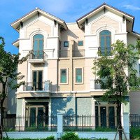 Bán Biệt Thự Vườn Ven Đô 135M2 3 Tầng Giá Hơn 8 Tỷ Cách Vinhome Oceanpark 25Km Sát Ninh Hiệp Hn
